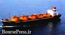 دلایل کاهش صادرات میعانات گازی ایران و شیرین کامی قطر