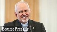 نخبه ایرانی و زندانی آمریکایی آزاد شدند / خوشحالی ظریف 
