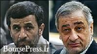 افشاگری رئیس وقت بانک مرکزی از دستور احمدی‌نژاد برای چاپ غیر‌قانونی پول