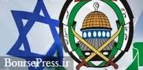 پیشنهاد وزیر انرژی اسرائیل برای از بین بردن حماس در عزه با حمله زمینی 