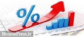نرخ سود بین بانکی افزایشی شد و به ۱۸.۳۱ درصد رسید + جدول 