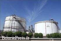 ذخایر میعانات گازی ایران در چین صفر شد 