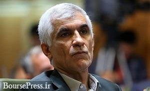 مخالفت مجلس با مستثنی شدن شهردار تهران از قانون منع بکارگیری بازنشستگان