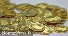 پیش بینی آینده بازار طلا و 4 عامل تخلیه ۲۰۰ هزار تومانی حباب سکه