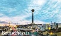 افزایش قیمت مسکن مستأجران را به شهرهای اقماری تهران می کشاند 