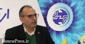 افزایش ۴ برابری حق اشتراک تلفن ثابت تهرانی ها از ماه آینده