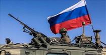 روسیه کمبود تسلیحاتی را با کمک از ایران و کره‌ شمالی تامین می کند