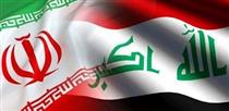 آمریکا معافیت عراق برای خرید برق از ایران را ۱۲۰ روز دیگر تمدید کرد