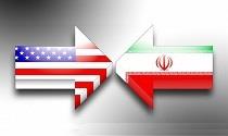 هشدار ایران به آمریکا برای عدم آسیب پذیری و درخواست واشنگتن
