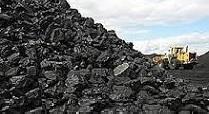 پیشنهاد تغییر نرخ زغال سنگ از ۲۶ به ۳۵ درصد شمش فولاد