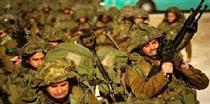 برنامه آمریکا برای تحریم احتمالی گردان افراطی ارتش اسرائیل