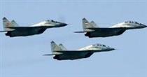 روسیه به ایران جنگنده های سوخو ۳۵ می‌  فروشد 