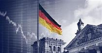 پایان شکوفایی اقتصاد آلمان و کاهش نقش دو صنعت مهم شیمیایی و خودرو