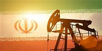 تایید تولید ۲.۹ میلیون بشکه نفت ایران در روز از سوی آژانس بین المللی