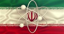 دیدگاه جامعه اطلاعاتی آمریکا درباره تولید سلاح اتمی توسط ایران