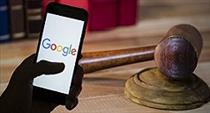 گوگل ادعای تبانی تبلیغات با فیسبوک را رد کرد