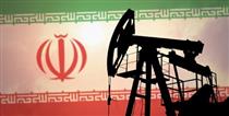 تولید نفت ایران به ۳.۱۹ میلیون بشکه رسید/ پروژه بهینه‌سازی ۳۶ میلیارد دلاری