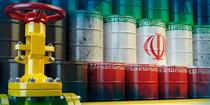 تولید روزانه نفت ایران به ۳.۲ میلیون بشکه رسید / افزایش تولید ۶۳۰ هزار تایی
