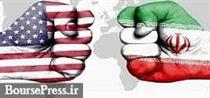 آمریکا وضعیت اضطراری در مورد ایران را بار دیگر تمدید کرد 