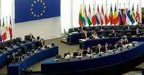 سخنگوی مسئول سیاست خارجی اتحادیه اروپا : برجام هنوز نمُرده است