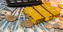 دلایل گرانی سکه و طلا و ادعای کاهش دلار در طی روزهای آینده 