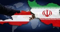ادامه مذاکرات تهران و اروپا در مورد لغو تحریم ها و جنگ اوکراین 
