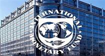 هشدار صندوق بین‌المللی پول به سخت‌تر شدن شرایط اقتصاد جهان در ۲۰۲۳