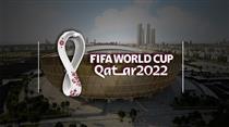 ویروس کرونا جام جهانی فوتبال ۲۰۲۲ قطر را تهدید نخواهد کرد