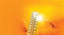 پیش بینی گرم‌‌‌ترین تابستان و ۱۸۰ اقدام برای مواجه/ سهم ۶۰ درصدی بخش خصوصی 