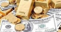 علت کاهش اندک قیمت سکه و طلا و احتمال ثبات قیمت‌ها تا ۲ روز آینده