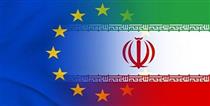 تصمیم مجلس اروپا برای صدور قطعنامه‌ ضد ایرانی و تحریم ۴۰ فرد و شرکت 