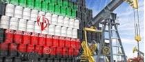 آمار تولید نفت ایران در گزارش آژانس بین‌المللی انرژی: ۳.۳ میلیون بشکه در روز 