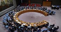 زمان جلسه شورای امنیت درباره برجام و ایران مشخص شد
