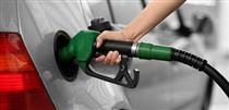 دستکاری قیمت بنزین با اعتراضات خیابانی مواجه می شود + پیشنهاد