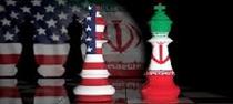 چند شرط آمریکا برای لغو تحریم های ایران در مذاکرات غیرمستقیم اعلام شد