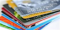 تکذیب استفاده از کارت ملی در شبکه پرداخت توسط بانک مرکزی
