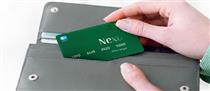 فرصت محدود ثبت‌نام کارت نکسو با سود روزشمار ۲۶.۱ درصدی