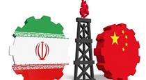 رکورد ۱۰ ساله صادرات نفت ایران به چین با روزانه ۱.۵ میلیون بشکه شکست