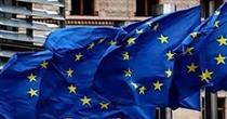تصمیم این هفته اتحادیه اروپا برای اعمال تحریم‌های بیشتر علیه سپاه 
