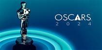 فهرست نامزدهای جایزه اسکار ۲۰۲۴ با پیش تازی اوپنهایمر
