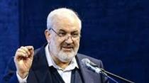 وزیر صنعت نگران آینده ایران خودرو و ساپیا بعد از عرضه سهام شد!