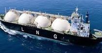 آمریکا در کنار قطر بزرگ‌ترین صادرکننده گاز طبیعی مایع دنیا شد 