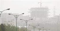 هوای تهران و کرج با شاخص ۳۹۵ و ۵۰۰ خطرناک شدند/ خوزستان هم نیمه تعطیل