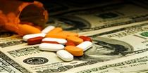 رشد ۳۰۰ درصدی صادرات دارو با حذف ارز ترجیحی / وعده یک میلیارد دلاری!