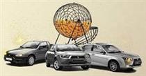 شرط جدید ایران خودرو برای حضور متقاضیان در قرعه کشی محصولات 