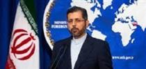 ارزیابی مثبت از روند مذاکرات و آخرین وضعیت همکاری ۲۵ ساله ایران و چین