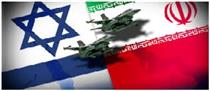 اعمال تحریم های جدید ایران توسط گروه ۷ و اروپا، آخرین موضع اسرائیل، آمریکا و... 