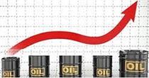 واکنش روسیه به سقف قیمتی  گروه ۷ نفت را ۳ دلار گران کرد 