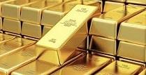 نتیجه نخستین حراج حضوری شمش طلا در مرکز مبادله با ثبت فروش ۱۰ کیلو 