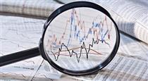 پیش بینی ۱۰ کارشناس از روند بازار سهام و شاخص بورس در هفته جاری